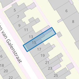 Perceel LIE00-C-1370