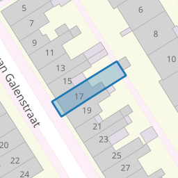 Perceel LIE00-C-1371