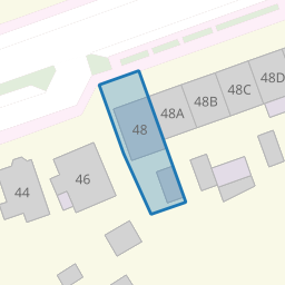 Perceel LIE00-C-1374