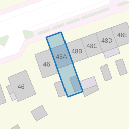 Perceel LIE00-C-1375