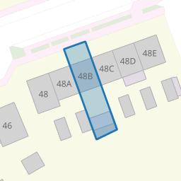 Perceel LIE00-C-1376