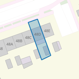 Perceel LIE00-C-1378