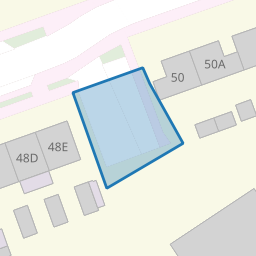 Perceel LIE00-C-1380