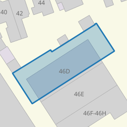 Perceel LIE00-C-1381