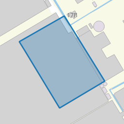 Perceel LIE00-C-1393