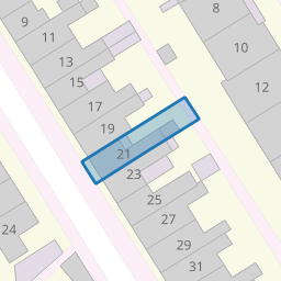 Perceel LIE00-C-1398