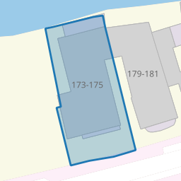 Perceel LIE00-C-1399