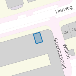 Perceel LIE00-C-1409