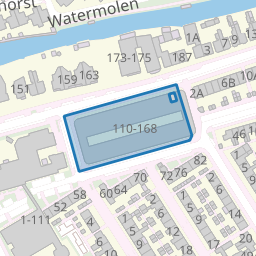 Perceel LIE00-C-1410