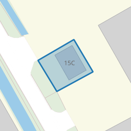 Perceel LIE00-C-1411