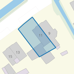 Perceel LIE00-C-1413