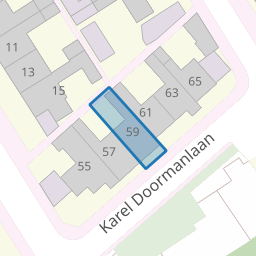 Perceel LIE00-C-1419