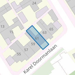 Perceel LIE00-C-1420