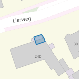 Perceel LIE00-C-1421