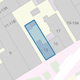 Perceel LIE00-C-1423