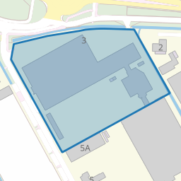 Perceel LIE00-C-1436