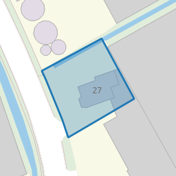 Perceel LIE00-C-1441