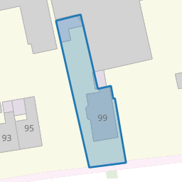 Perceel LIE00-C-1454