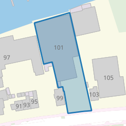 Perceel LIE00-C-1455