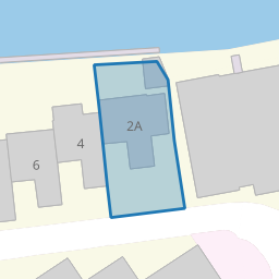 Perceel LIE00-C-1456