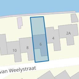 Perceel LIE00-C-1458