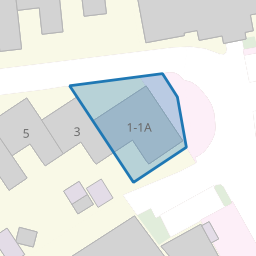 Perceel LIE00-C-1465