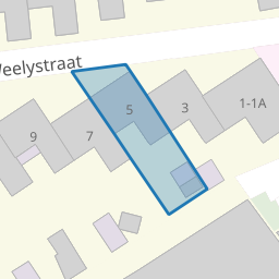 Perceel LIE00-C-1467