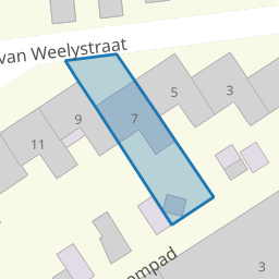 Perceel LIE00-C-1469