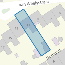 Perceel LIE00-C-1471