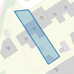 Perceel LIE00-C-1473