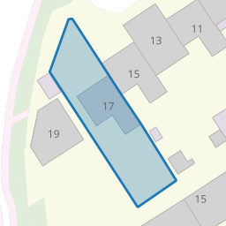 Perceel LIE00-C-1474