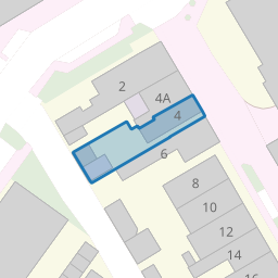 Perceel LIE00-C-1484