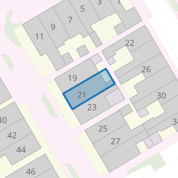 Perceel LIE00-C-1486