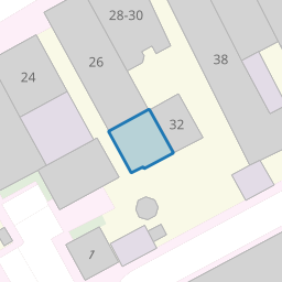 Perceel LIE00-C-1489