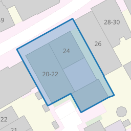 Perceel LIE00-C-1490