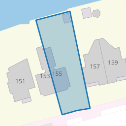 Perceel LIE00-C-1491