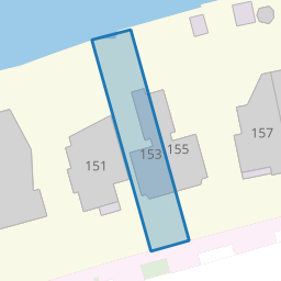 Perceel LIE00-C-1492