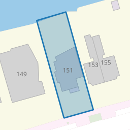 Perceel LIE00-C-1493