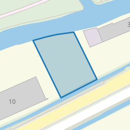 Perceel LIE00-C-1499