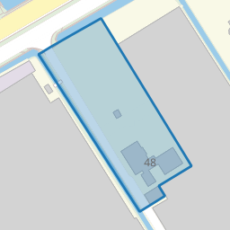 Perceel LIE00-C-1501