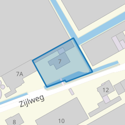 Perceel LIE00-C-1510