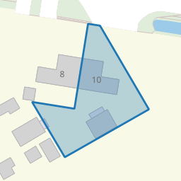 Perceel LIE00-C-1512