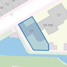 Perceel LIE00-C-1519