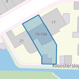 Perceel LIE00-C-1520