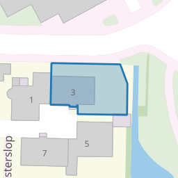 Perceel LIE00-C-1525