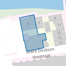 Perceel LIE00-C-1545