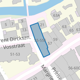 Perceel LIE00-C-1546