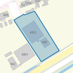 Perceel LIE00-C-1553