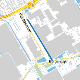 Perceel LIE00-C-1561