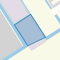 Perceel LIE00-C-1570